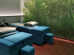-帝姬健康·泡浴·水疗·轻奢SPA梦浴养生(金沙财大店)