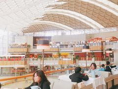 -莆田餐厅PUTIEN(颐堤港店)