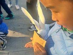 -天津妈祖文化园