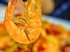 -来之顺海鲜菜馆·青岛菜·始于1993(栈桥店)