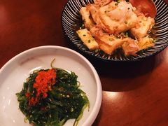 -醉虎传(南锣鼓巷店)