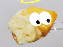 -7cake榴莲千层蛋糕(塘苗路店)