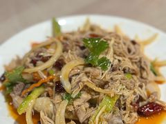 -金三可市井水煮鱼(金碧园店)