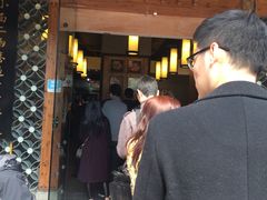 -秦云老太婆摊摊面(全国总店)