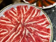 -成渝龙火锅(都江堰店)