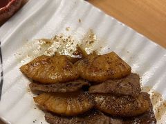 -菊上尊品料理(八佰伴中心店)