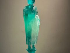 -见山茶事(丽水路店)