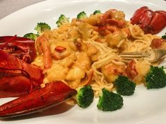 -福玺荟(外滩罗斯福店)