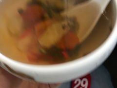 绿豆汤-钱万兴(塔园路店)