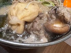 -游You House(西单老佛爷店)