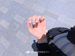 -瞧·享轻奢美甲美睫