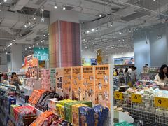 -KKV(深圳宏发大仟里店)