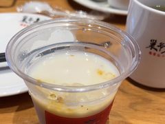 -巢爷老味(东方红店)