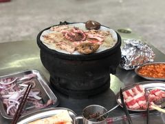 -旺记碳烤肥牛(总店)