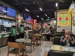 -西关明记肠粉(荔枝湾店)