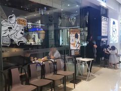 -太二酸菜鱼(石家庄万象城店)