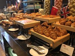 -长沙富力万达文华酒店