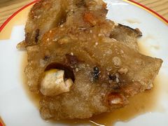 -非尝不可潮汕小吃(水贝店)