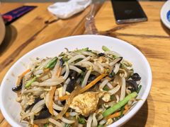 -满园烤鸭·春饼(华强广场店)
