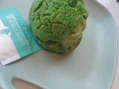 -润记·广东餐馆(苏州中心店)