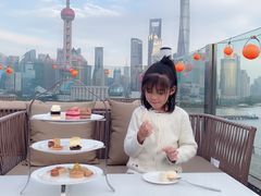 -罗斯福色戒酒吧(外滩店)
