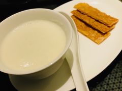 -北京四季酒店·采逸轩