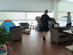 -上海永达捷豹路虎4S旗舰店