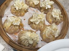 -高玛纳驴肉火烧(河间总店)