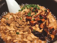 -苏城小院·园林精致苏州菜(斜塘老街店)