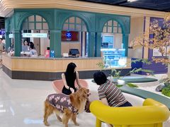 -帕帕拉兹宠物(亚洲旗舰店)