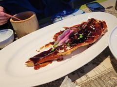 -桂满陇天书(南京德基旗舰店)