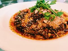 -陈麻婆豆腐总店