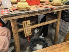 -Space君欧高空江景酒店(重庆解放碑云端之眼店)
