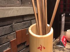 -小龙坎火锅(春熙太古里店)