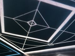 -北京三里屯CHAO酒店