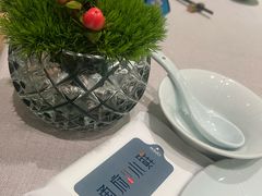 -甬府小鲜(万象城店)