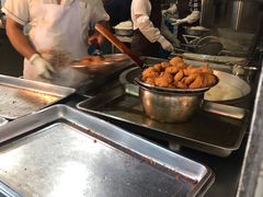 -陶记正宗德州扒鸡(科巷店)