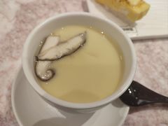 -元气寿司(宝安壹方城店)