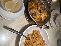 -陶陶居酒家(SM二期购物广场店)
