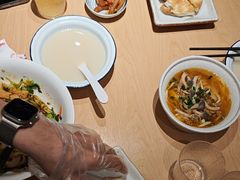 -大师兄·西北小馆(北站缤果空间店)
