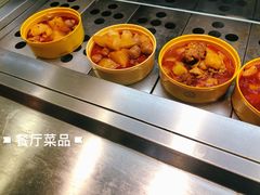 -太子岭滑雪场