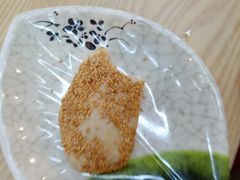 -小马牛肉面·牛骨熬制(南京博物院店)