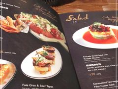 -1886德国汽车餐厅(外滩十六铺码头店)