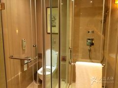 -浙江三立开元名都大酒店