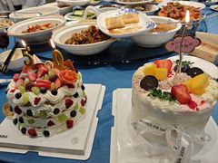-陶然居·重庆菜(生态园店)