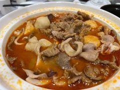 -味友·厦门味(杏林湾店)