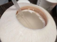 -盒马鲜生(曜一城店)