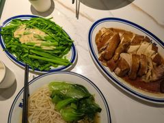 -肥小福·烧鹅专门店(环宇荟店)