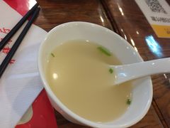 -永祥烧腊餐厅(虹口店)