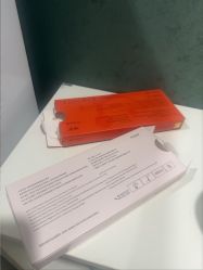 -苏州奥拉克美容医院